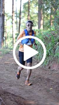 BIB:  <button type="button" onclick="openModal(26567135)" class="btn btn-primary btn-sm float-right" data-toggle="modal" data-target=".modal-high-quality">
                <i class="fa fa-download"></i> Download
                </button>